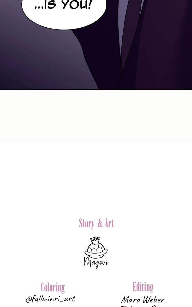 Reflection of the Soul Chapter 14 page 40 - 