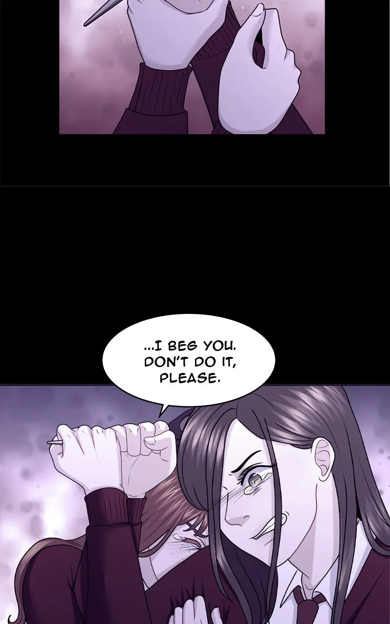 Reflection of the Soul Chapter 15 page 12 - 
