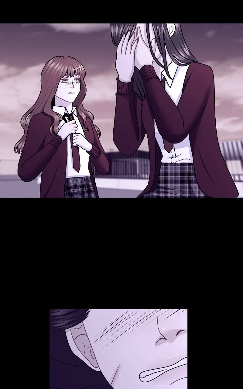 Reflection of the Soul Chapter 15 page 14 - 