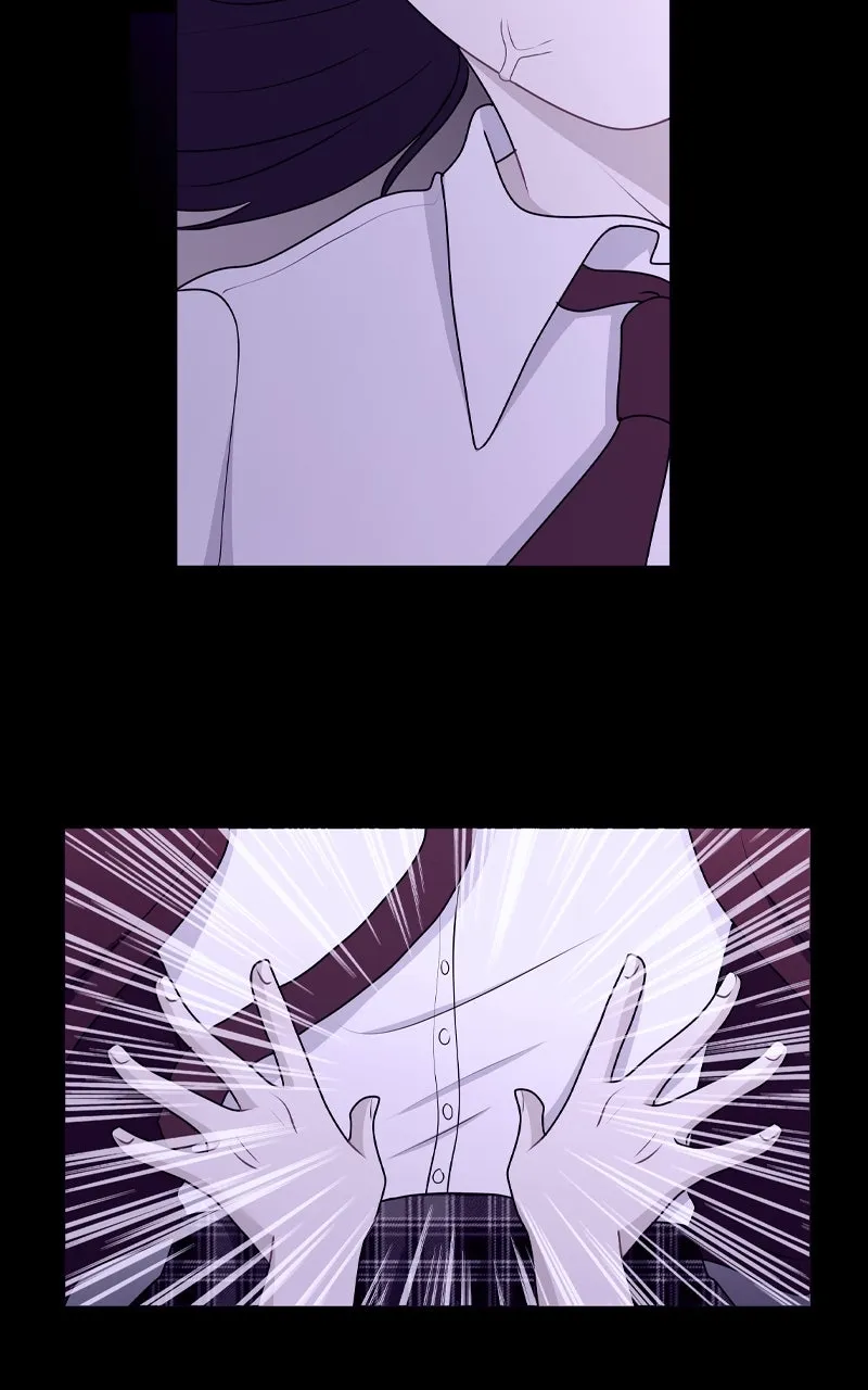 Reflection of the Soul Chapter 15 page 15 - 