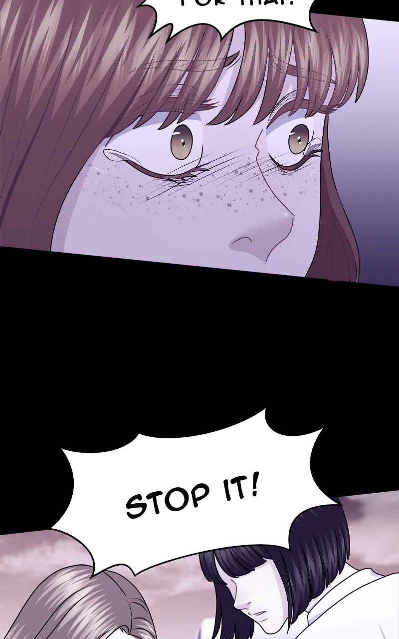 Reflection of the Soul Chapter 15 page 19 - 