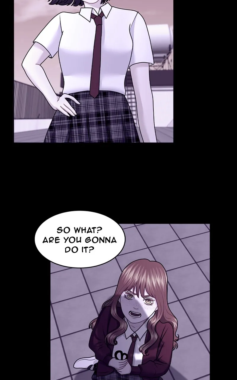 Reflection of the Soul Chapter 15 page 24 - 