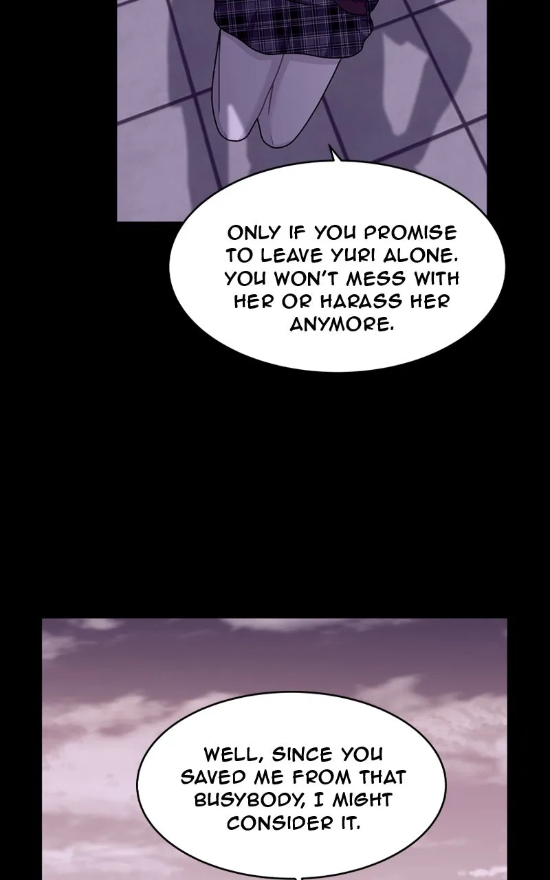 Reflection of the Soul Chapter 15 page 25 - 