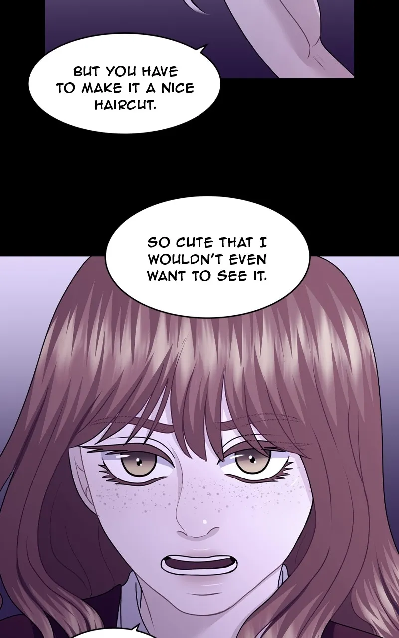 Reflection of the Soul Chapter 15 page 27 - 