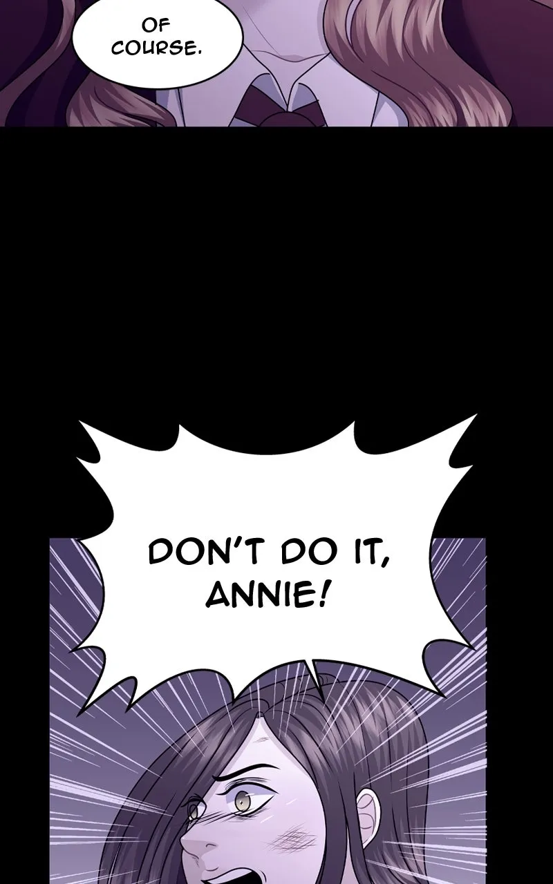 Reflection of the Soul Chapter 15 page 28 - 