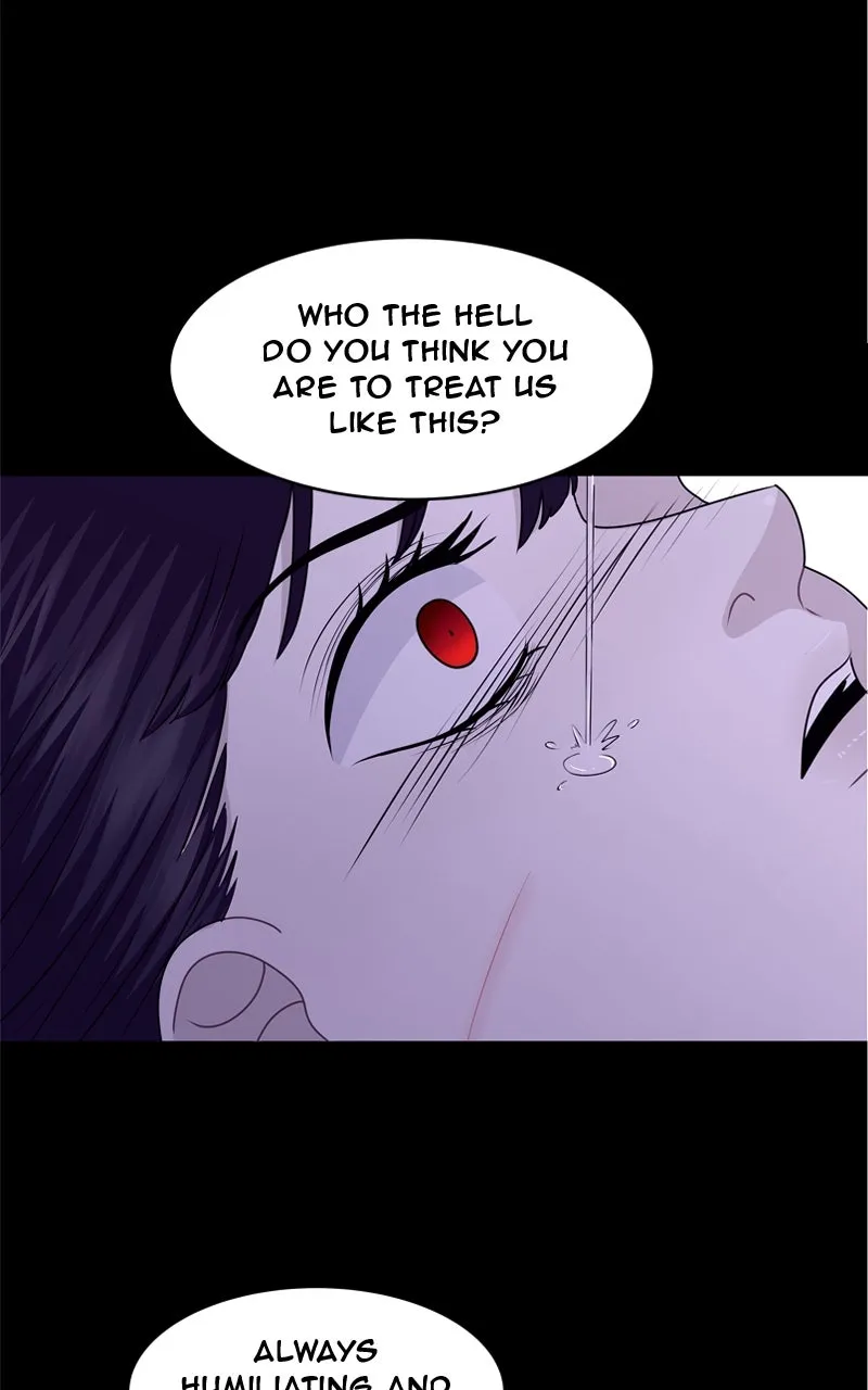 Reflection of the Soul Chapter 15 page 4 - 