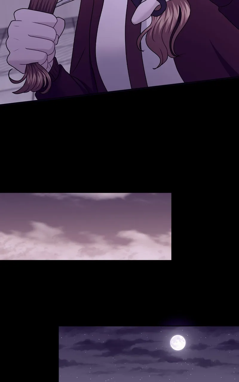 Reflection of the Soul Chapter 15 page 31 - 