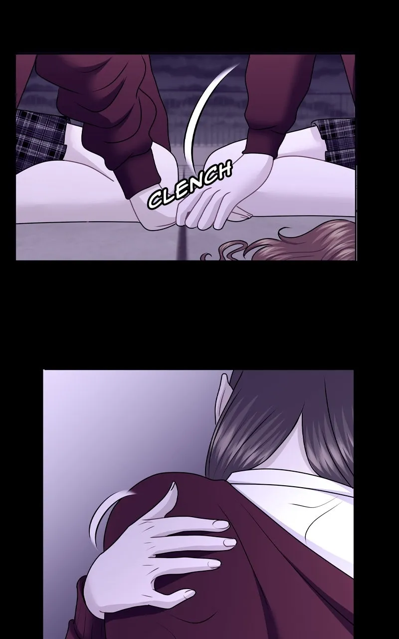 Reflection of the Soul Chapter 15 page 34 - 