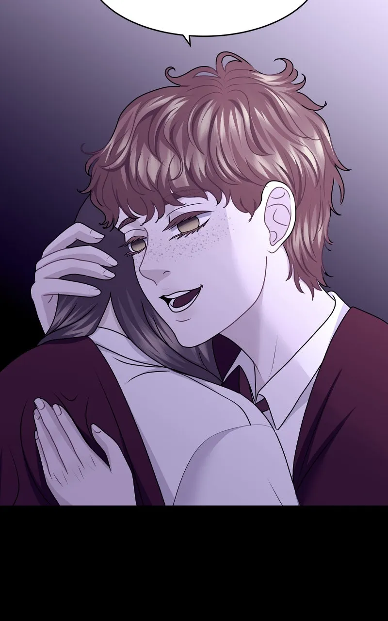 Reflection of the Soul Chapter 15 page 36 - 