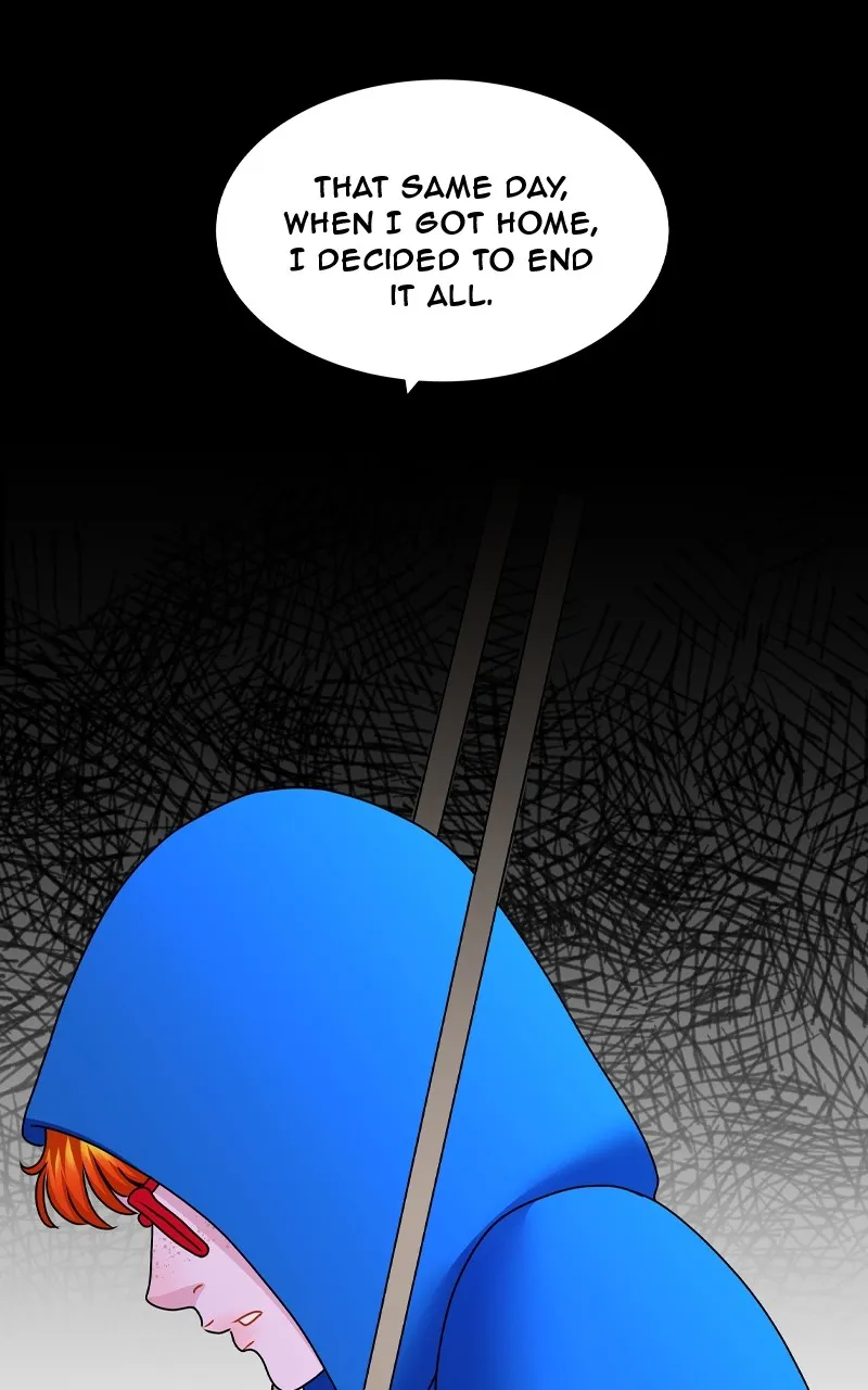 Reflection of the Soul Chapter 15 page 37 - 