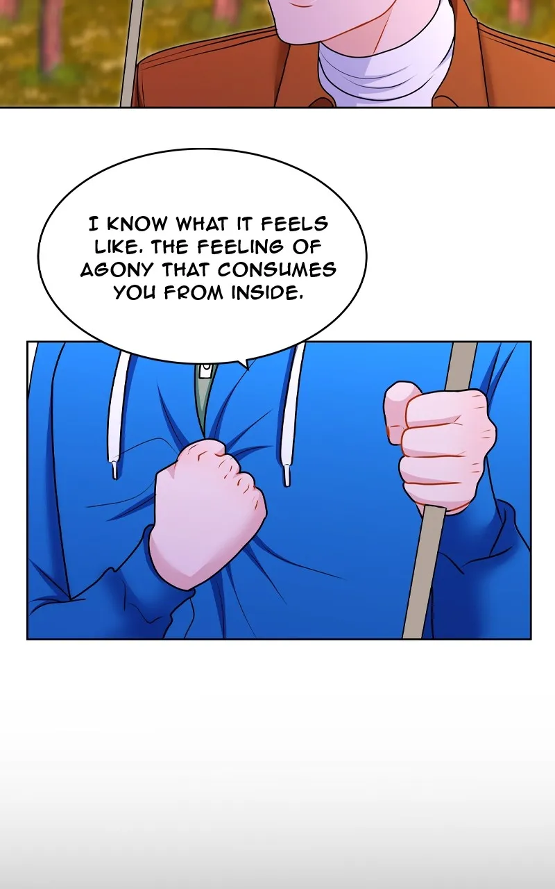 Reflection of the Soul Chapter 15 page 39 - 