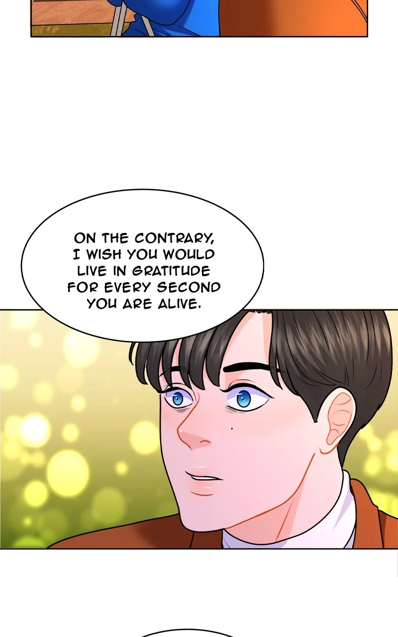 Reflection of the Soul Chapter 15 page 42 - 