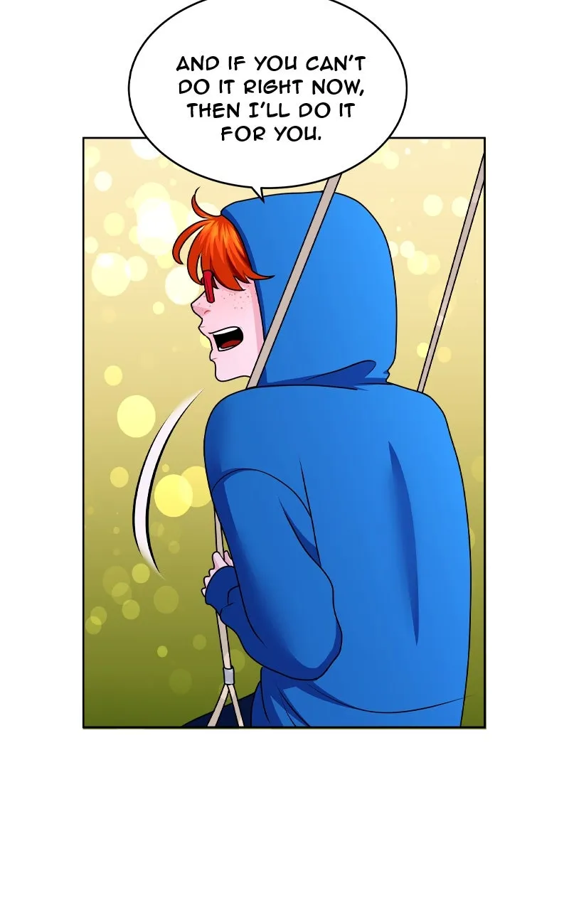 Reflection of the Soul Chapter 15 page 43 - 