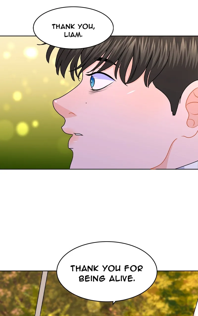 Reflection of the Soul Chapter 15 page 44 - 