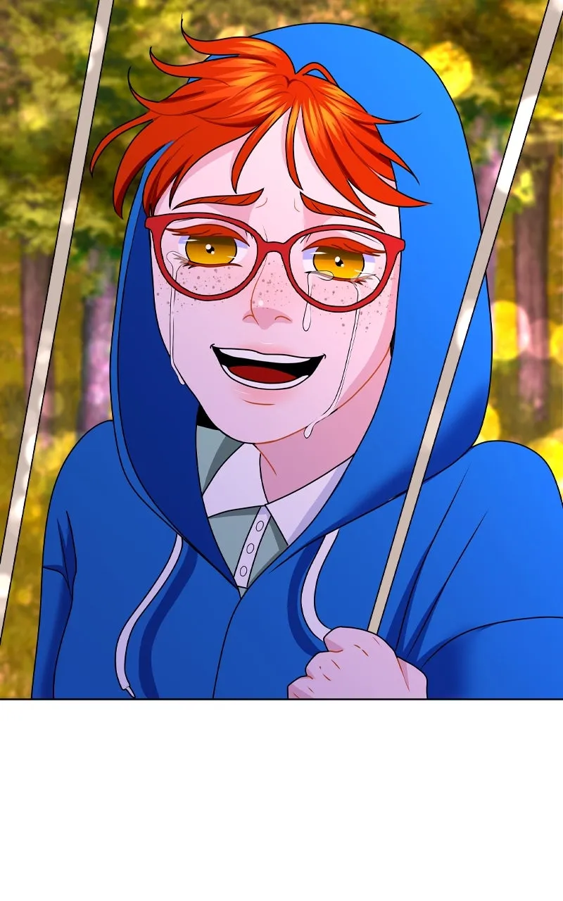 Reflection of the Soul Chapter 15 page 45 - 