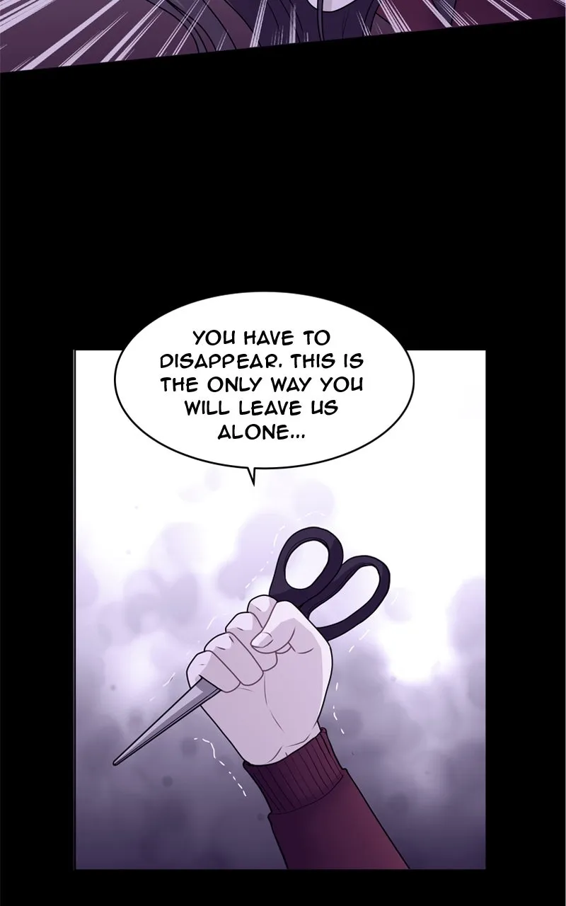 Reflection of the Soul Chapter 15 page 7 - 