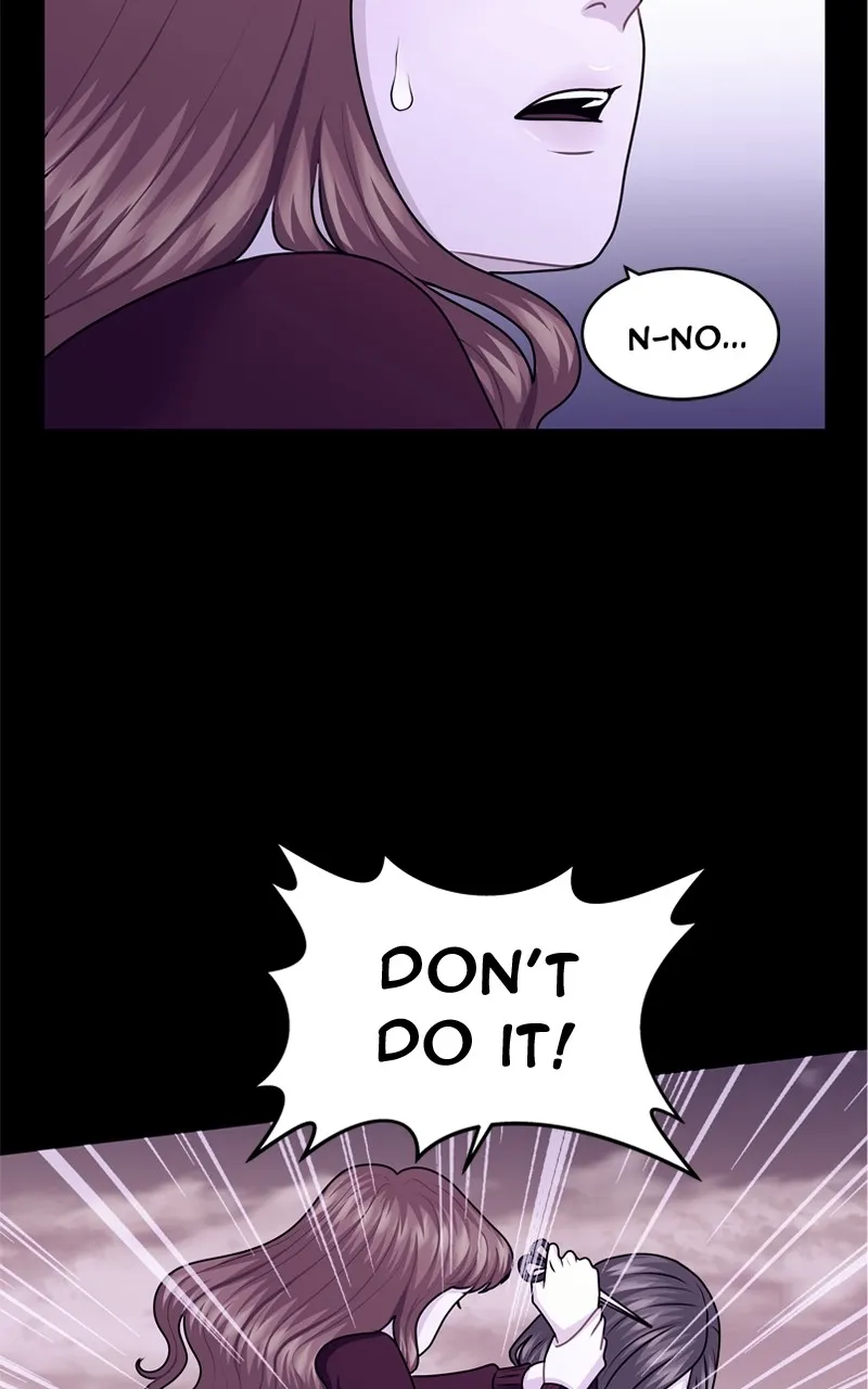 Reflection of the Soul Chapter 15 page 9 - 