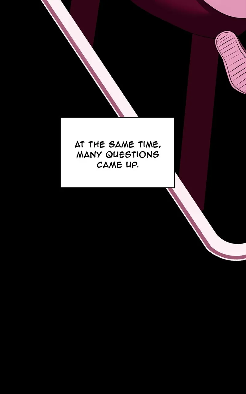 Reflection of the Soul Chapter 16 page 11 - 