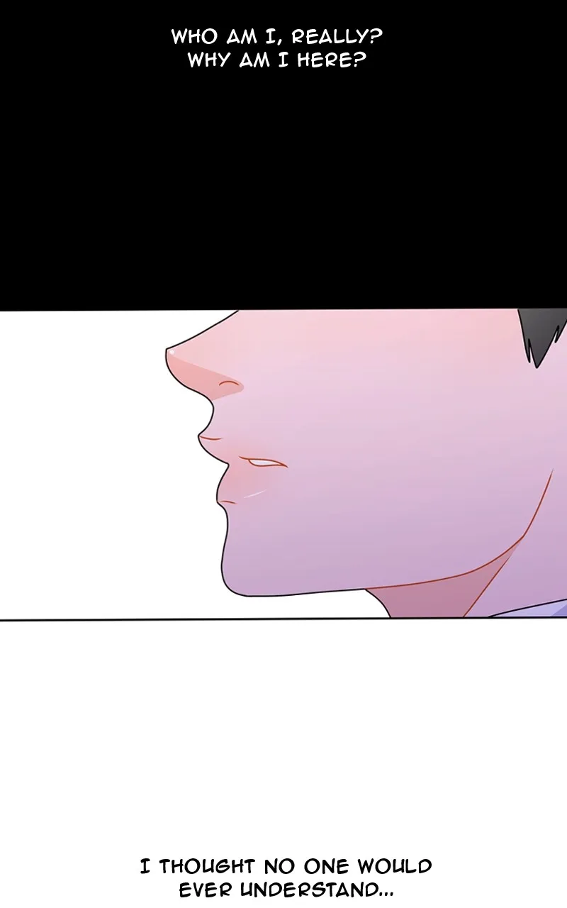 Reflection of the Soul Chapter 16 page 12 - 