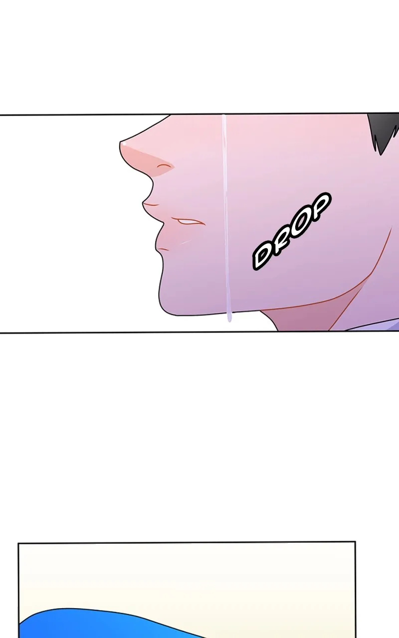 Reflection of the Soul Chapter 16 page 13 - 