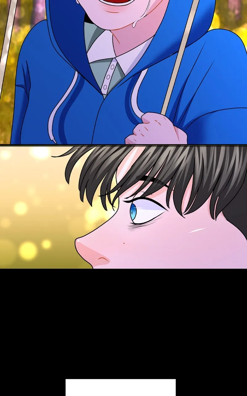 Reflection of the Soul Chapter 16 page 3 - 