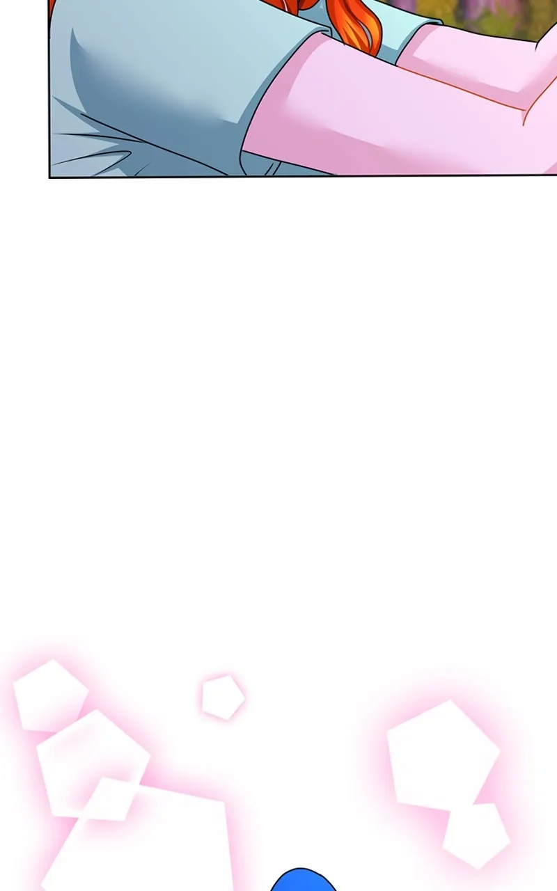 Reflection of the Soul Chapter 16 page 22 - 