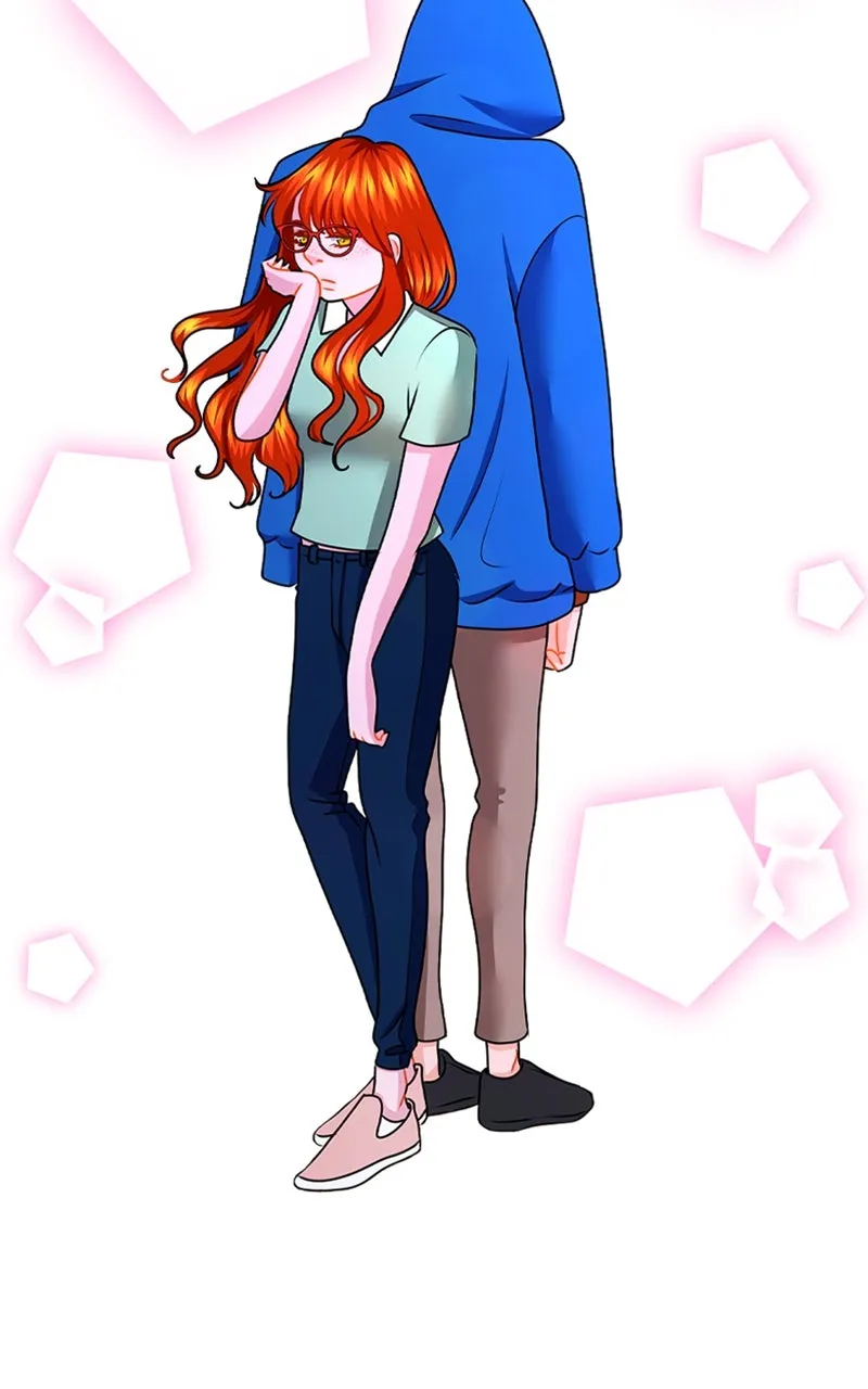 Reflection of the Soul Chapter 16 page 23 - 