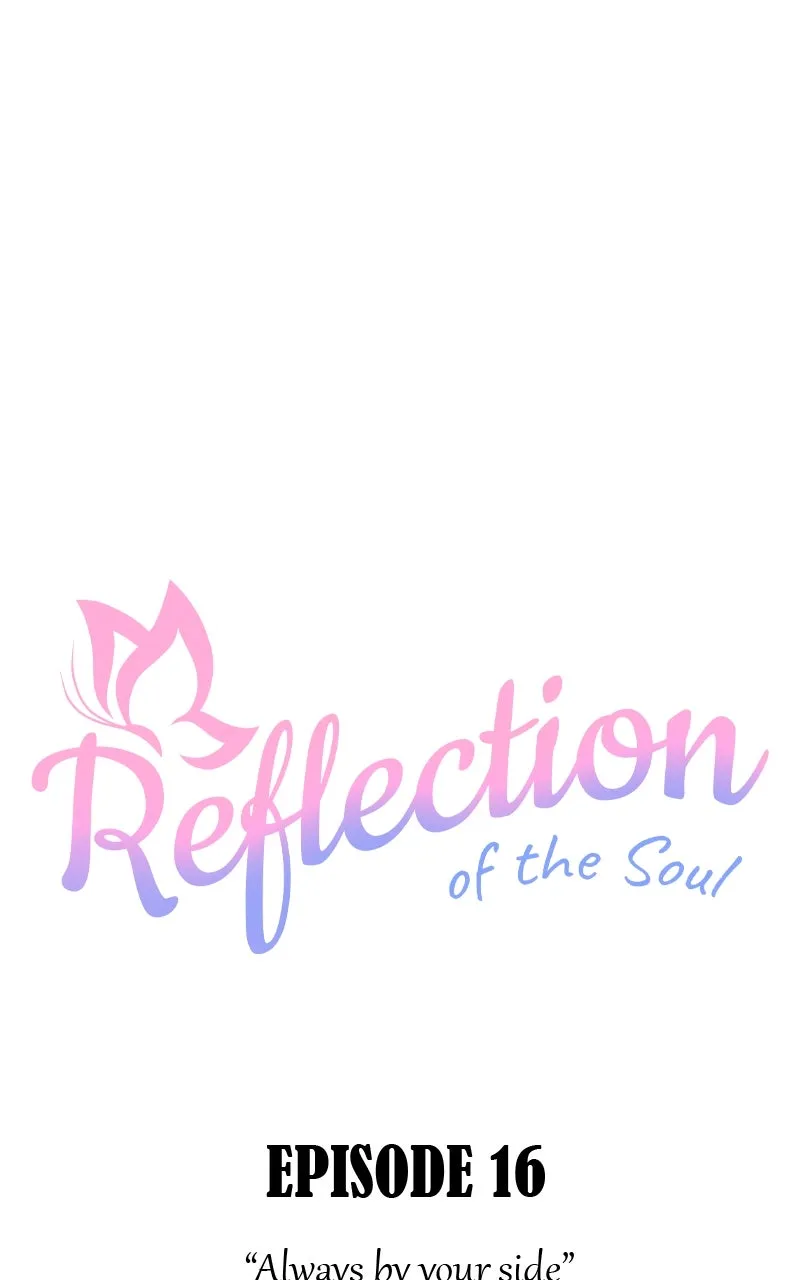 Reflection of the Soul Chapter 16 page 24 - 