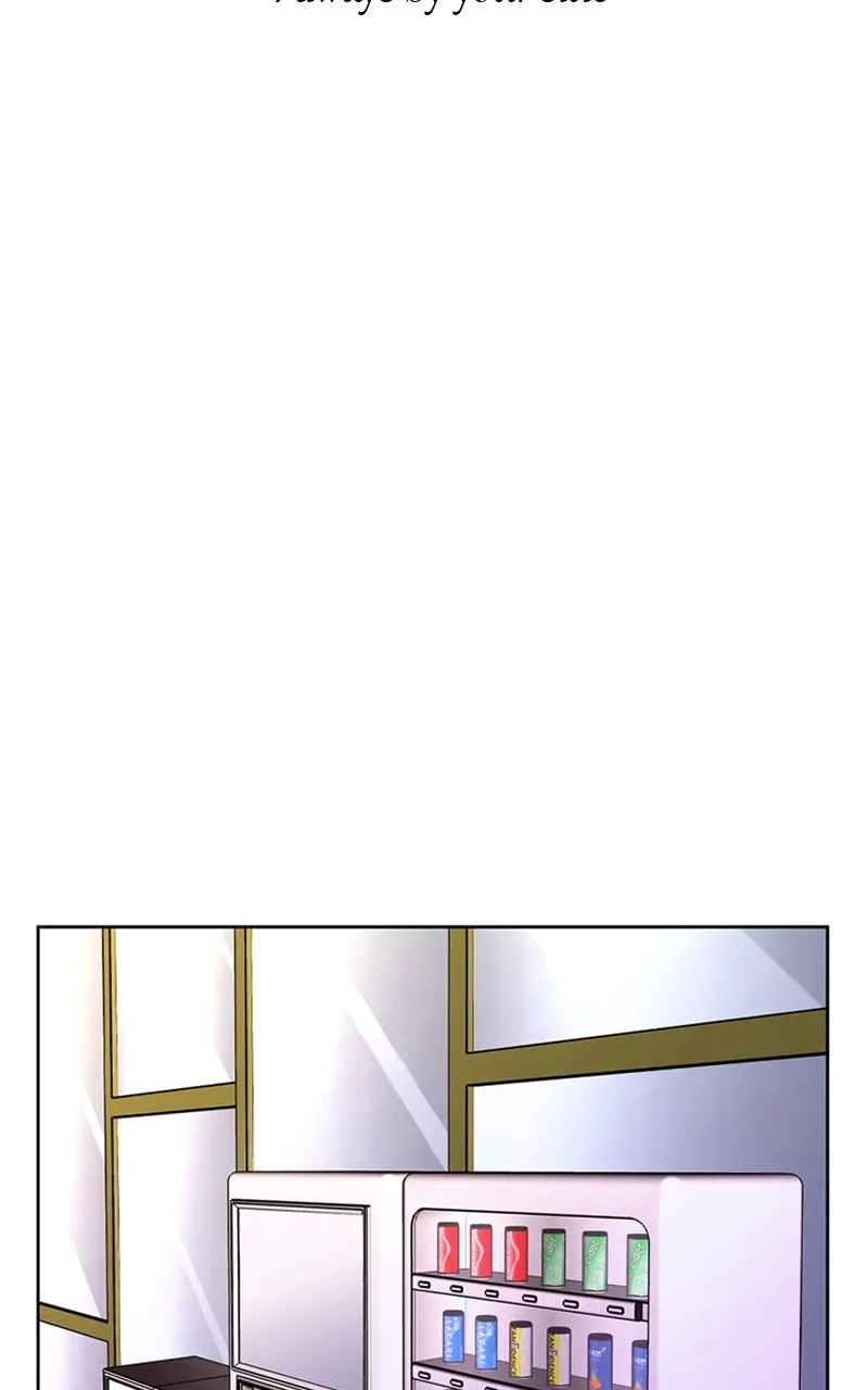 Reflection of the Soul Chapter 16 page 25 - 