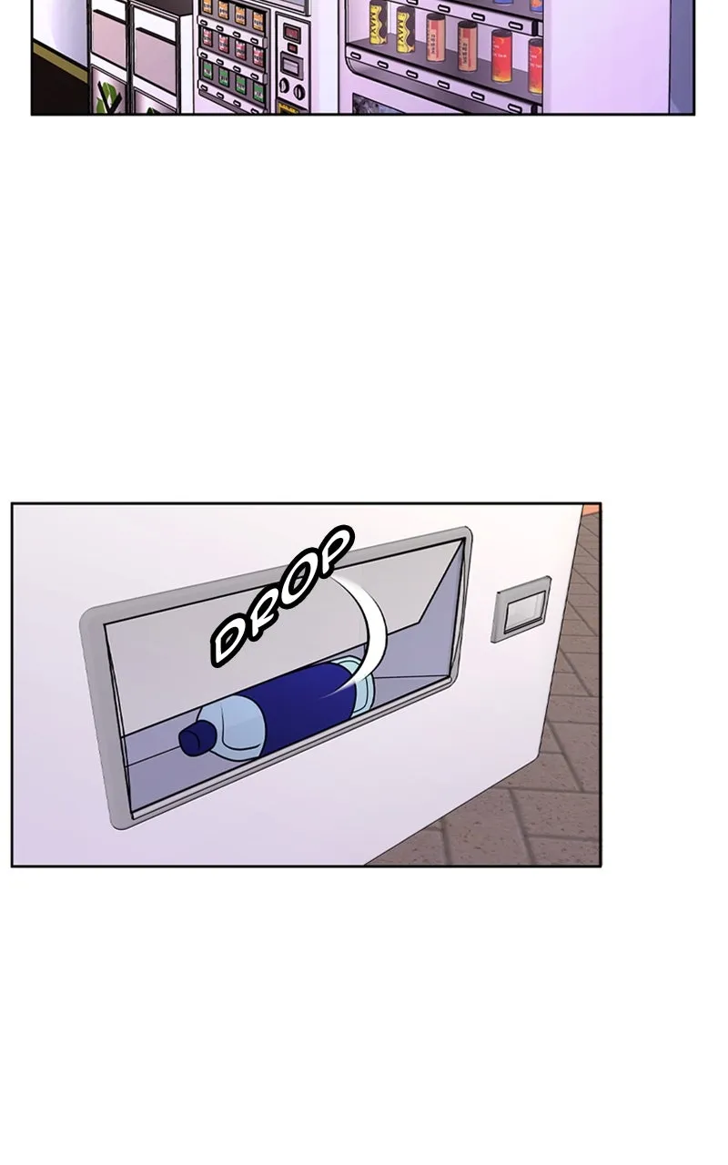 Reflection of the Soul Chapter 16 page 26 - 