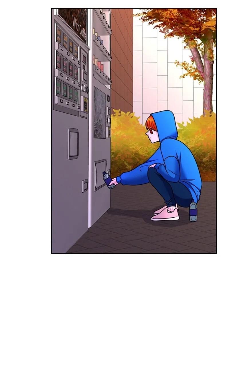 Reflection of the Soul Chapter 16 page 27 - 