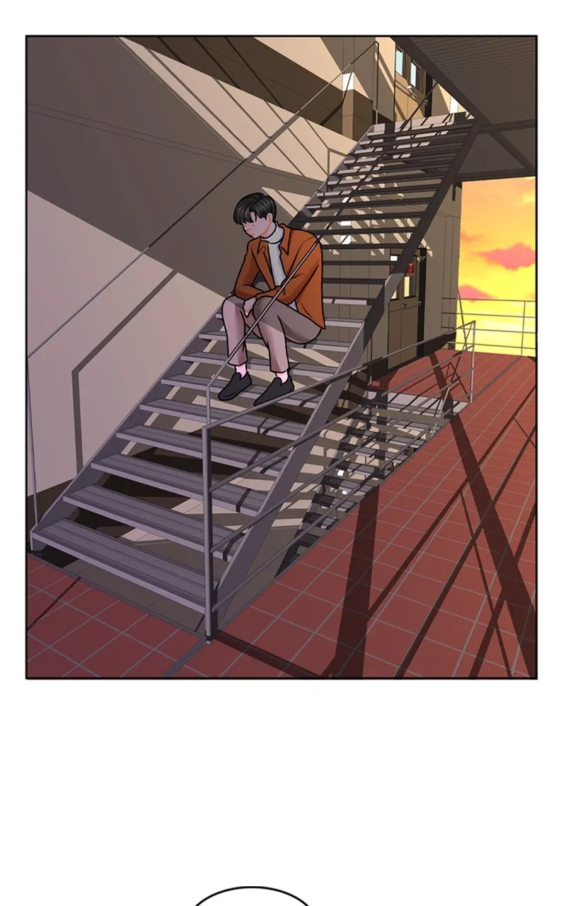 Reflection of the Soul Chapter 16 page 28 - 