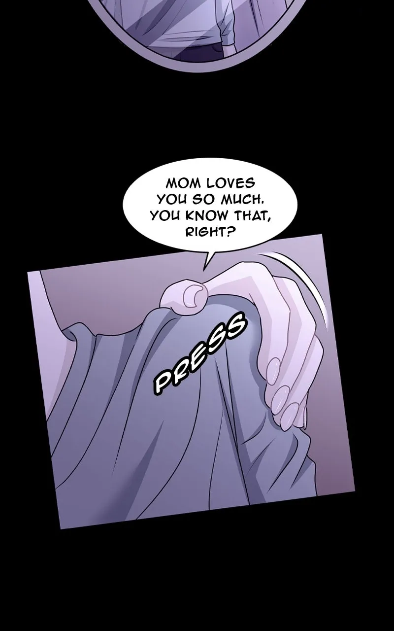 Reflection of the Soul Chapter 16 page 5 - 