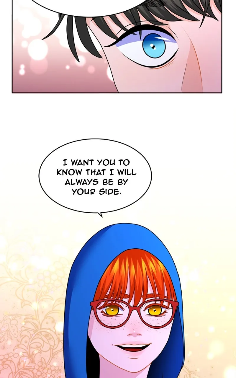 Reflection of the Soul Chapter 16 page 42 - 