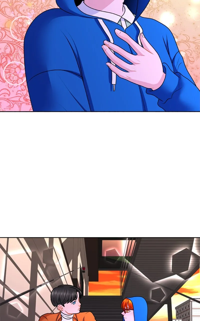 Reflection of the Soul Chapter 16 page 43 - 