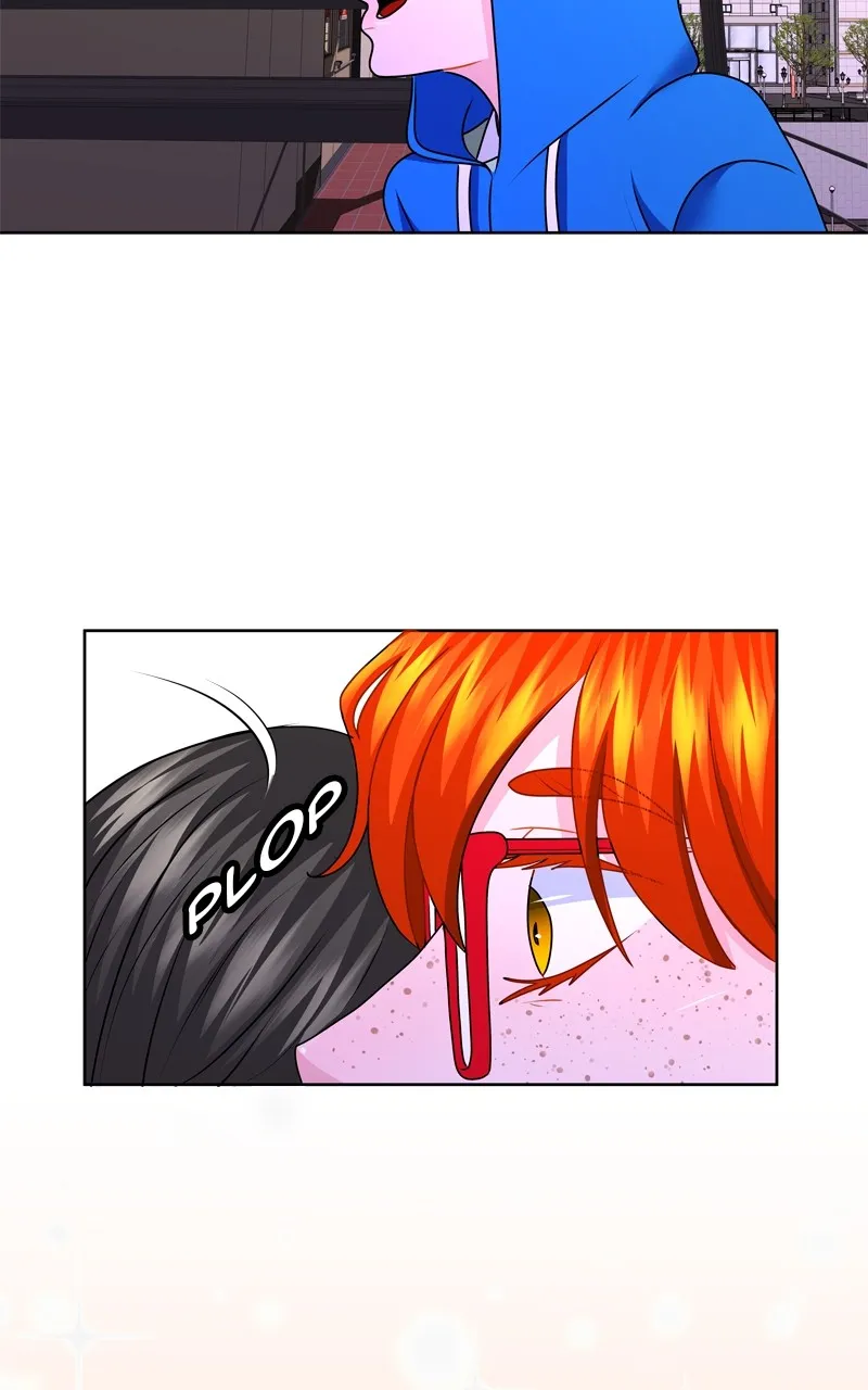 Reflection of the Soul Chapter 16 page 47 - 