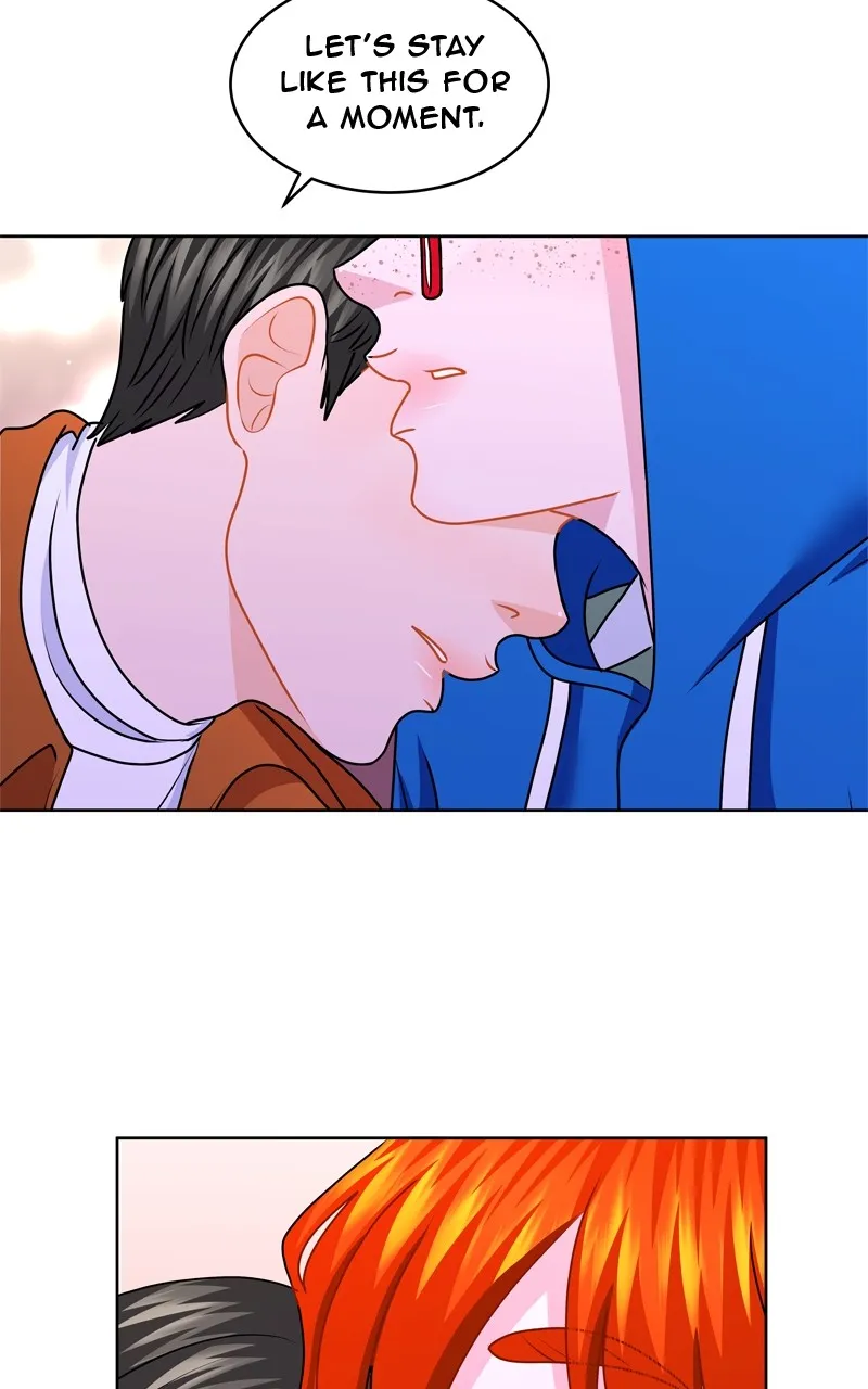 Reflection of the Soul Chapter 16 page 49 - 
