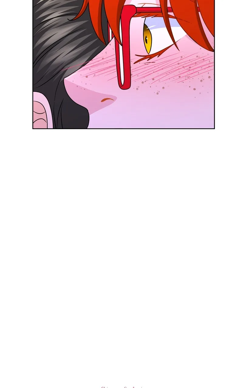Reflection of the Soul Chapter 16 page 50 - 
