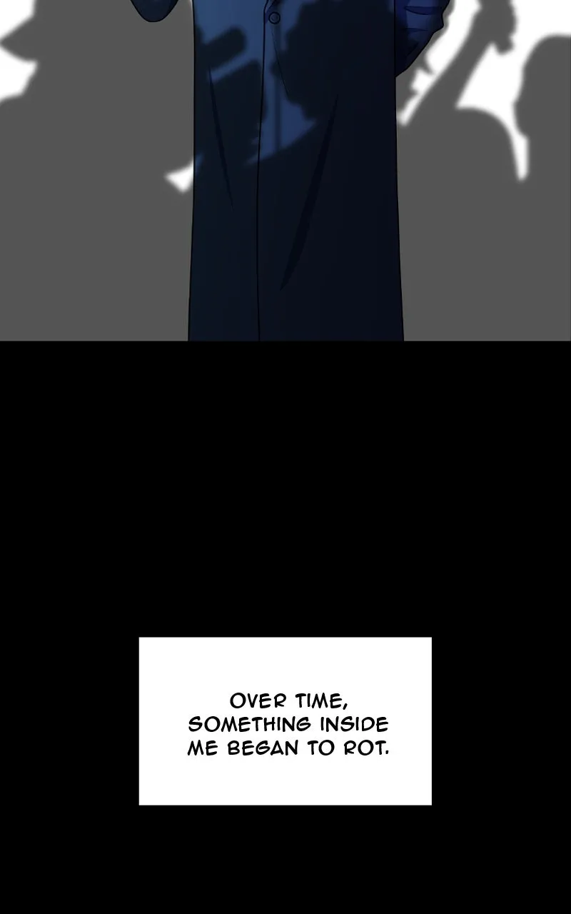 Reflection of the Soul Chapter 16 page 7 - 