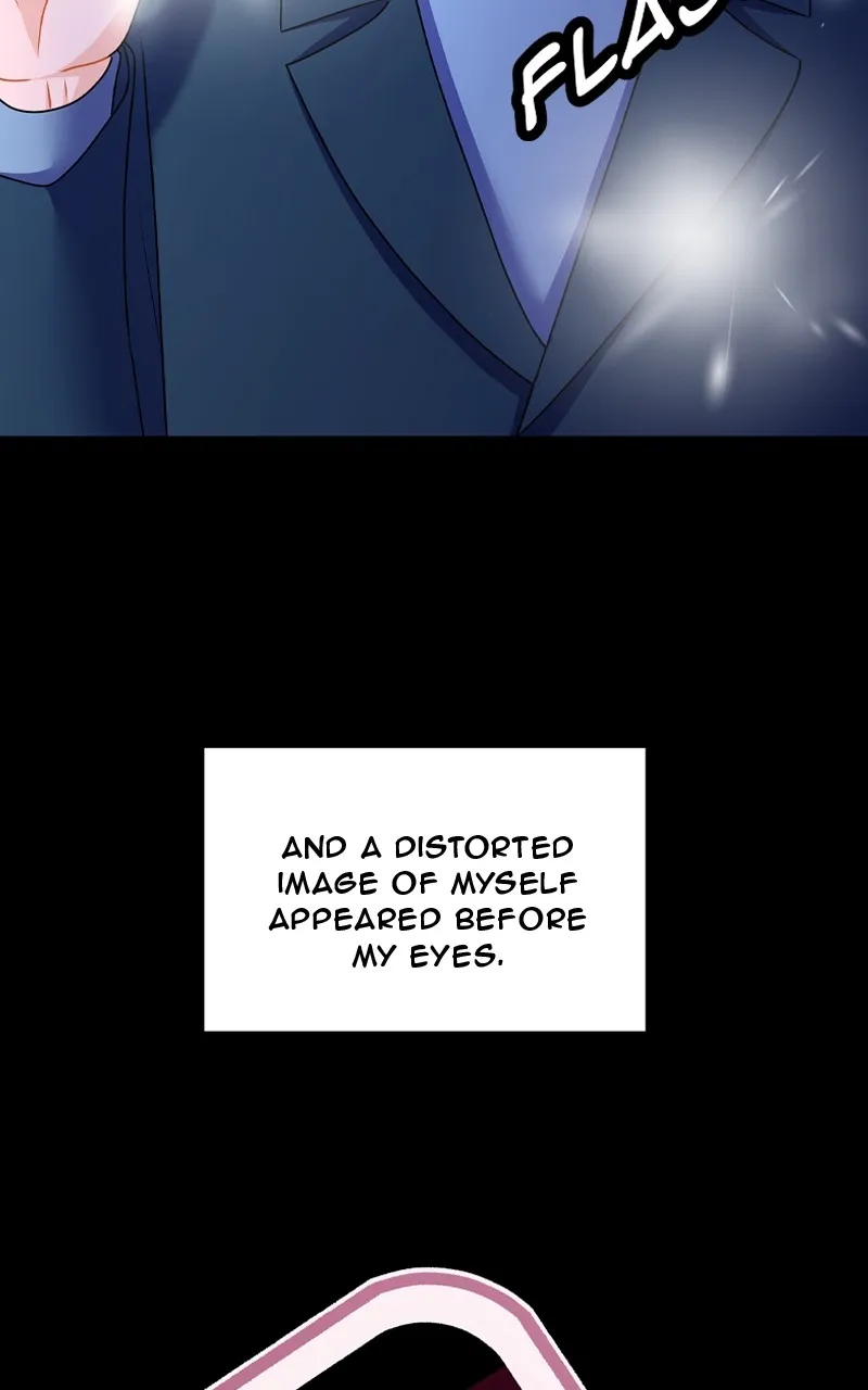 Reflection of the Soul Chapter 16 page 9 - 