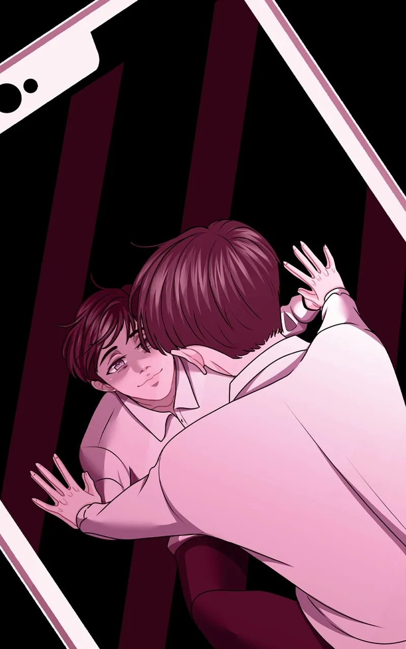 Reflection of the Soul Chapter 16 page 10 - 