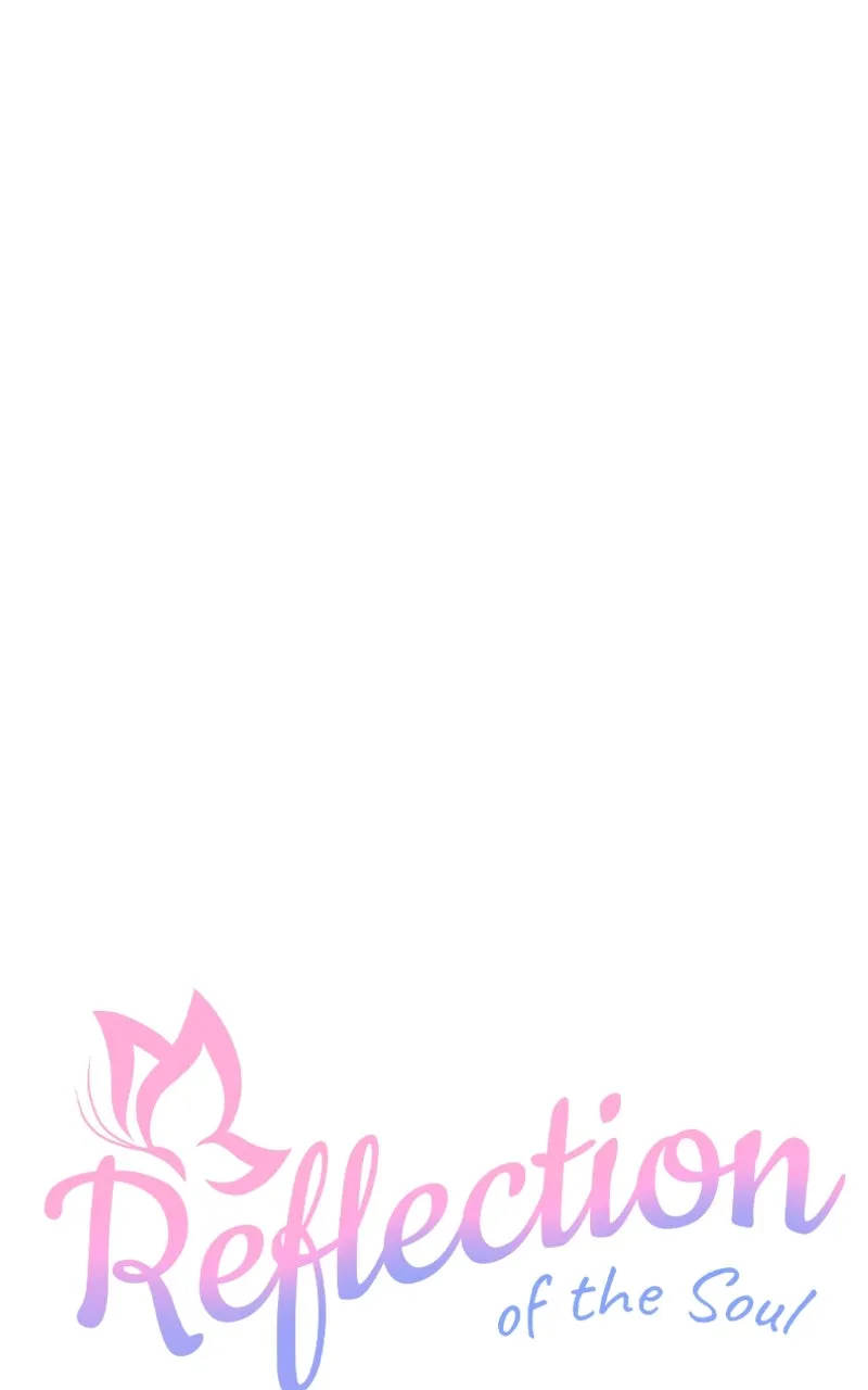 Reflection of the Soul Chapter 17 page 11 - 