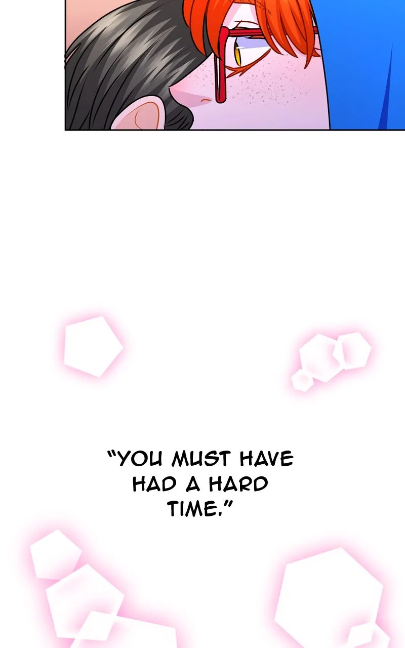 Reflection of the Soul Chapter 17 page 3 - 