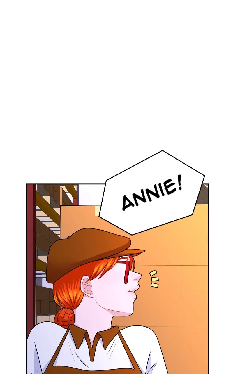 Reflection of the Soul Chapter 17 page 21 - 