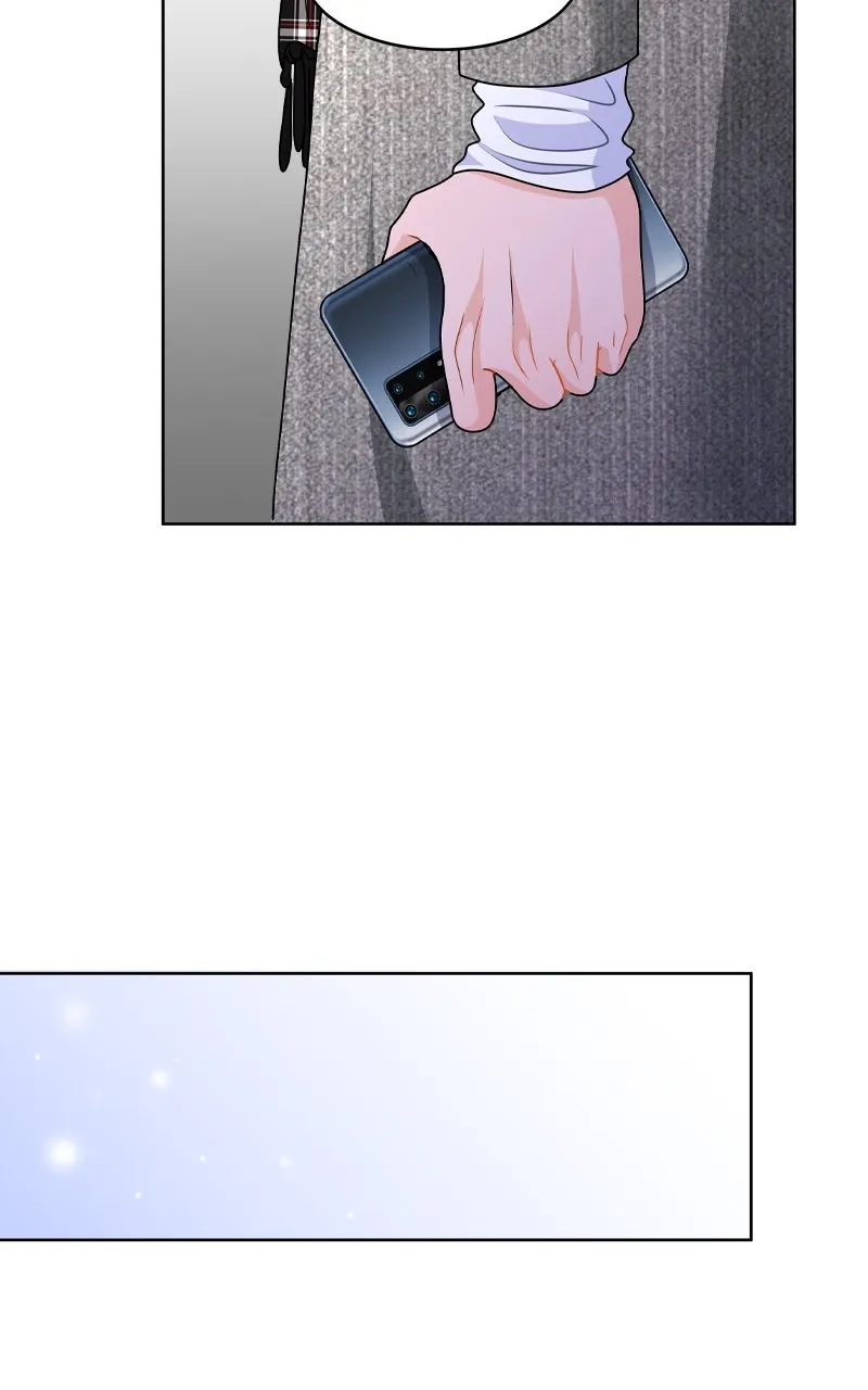Reflection of the Soul Chapter 17 page 29 - 