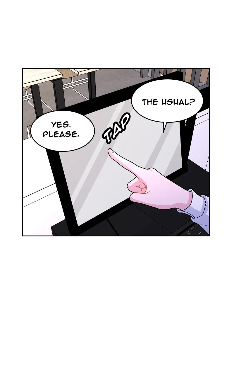 Reflection of the Soul Chapter 17 page 30 - 