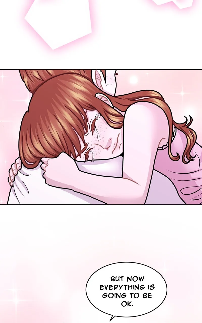 Reflection of the Soul Chapter 17 page 4 - 