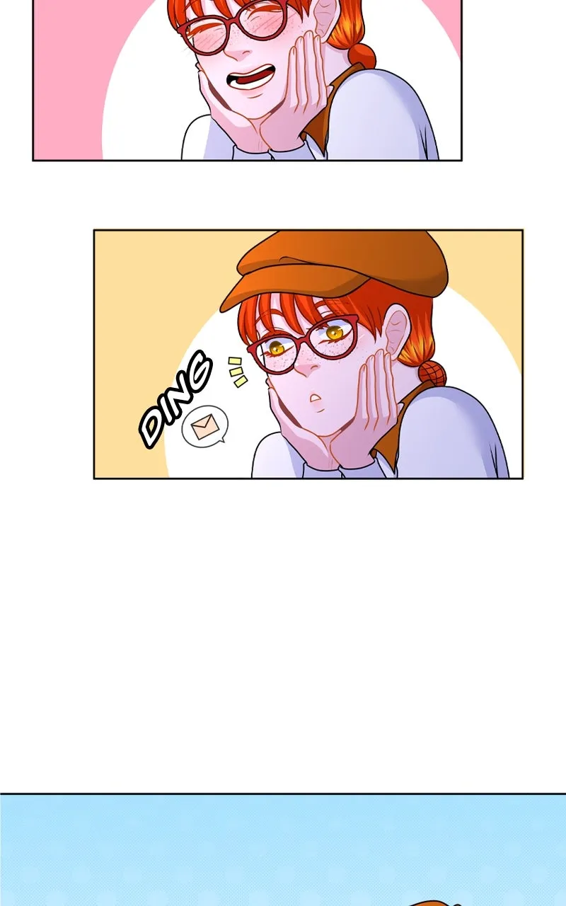 Reflection of the Soul Chapter 17 page 34 - 