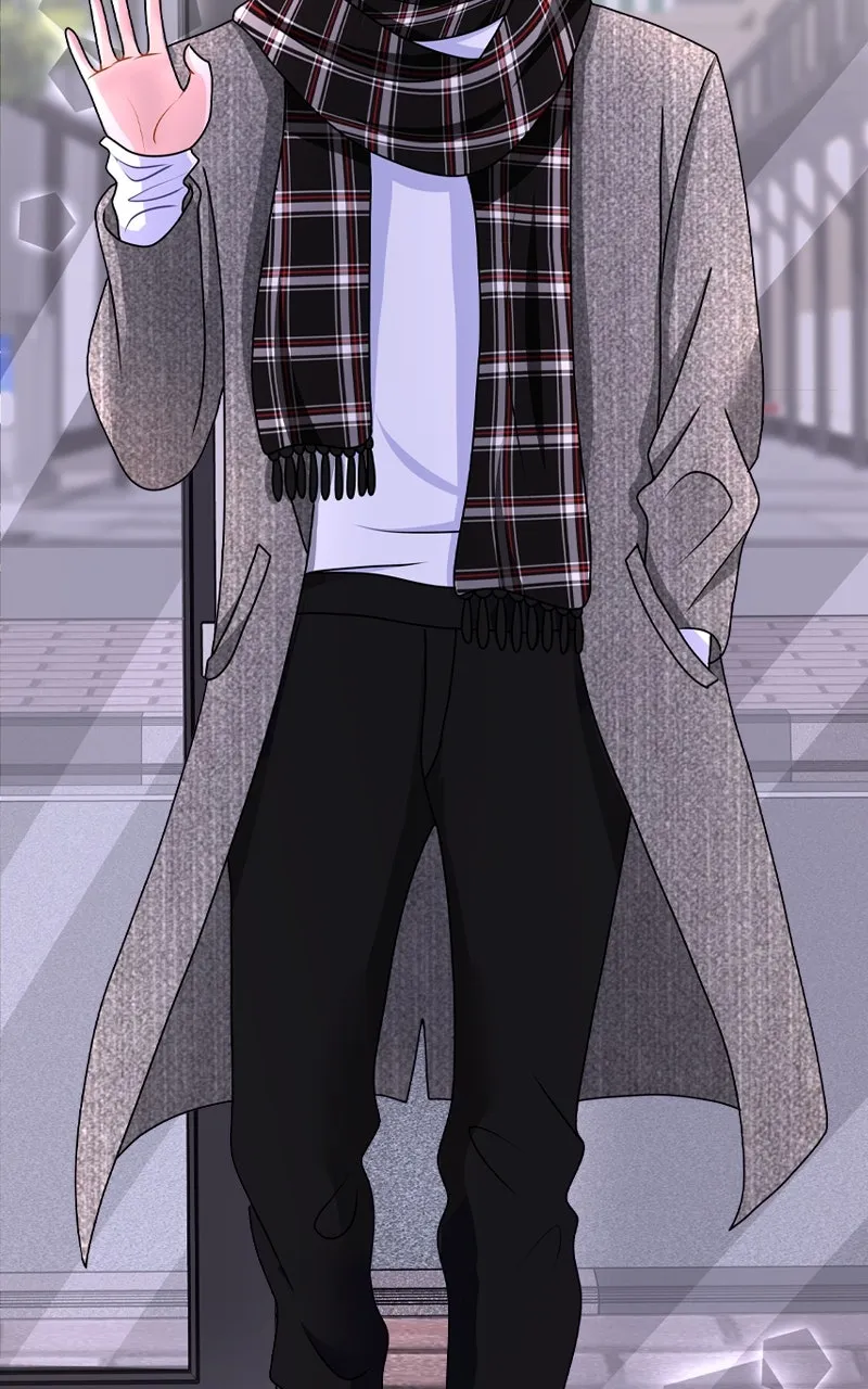 Reflection of the Soul Chapter 17 page 39 - 
