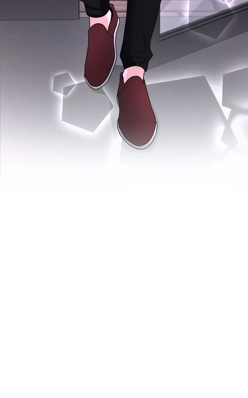 Reflection of the Soul Chapter 17 page 40 - 
